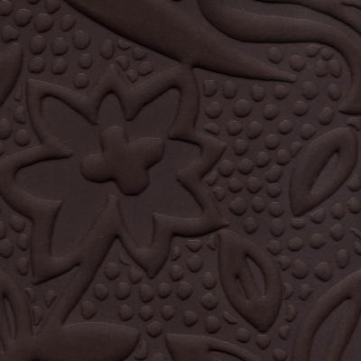 behang Celebrity van Elitis